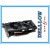 SAPPHIRE HD7850 OC 2GB GDDR5 PCI-E (11200-01)