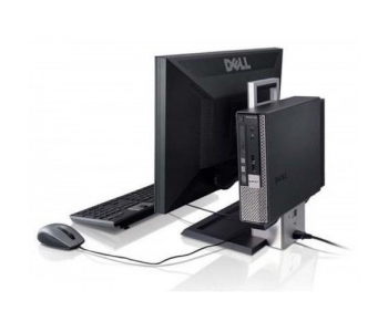 AiO Dell 7010 i5-3570 3,4GHz / 4GB / 250GB / DVD / COA Win 7 PRO + Dell P1911