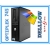 DELL 745 C2D E6300 1,86GHz / 2GB / 160GB / DVD / DESKTOP / COA Win XP PRO