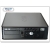 DELL 760 E5300 2,6GHz / 2GB / 80GB / DVD / SFF / COA Vista Business