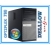 DELL OptiPlex 790 i7-2600 3,4GHz / 4GB / 320GB / DVD-RW / TOWER / COA Win 7 PRO