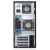 DELL 9010 QUAD i7-3770 3,4GHz / 8GB / 500GB / DVD-RW / TOWER / Windows 10 PRO