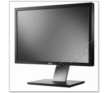 Monitor DELL P2210 LCD 22