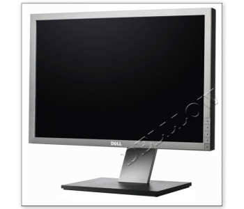 Monitor DELL P2210 LCD 22