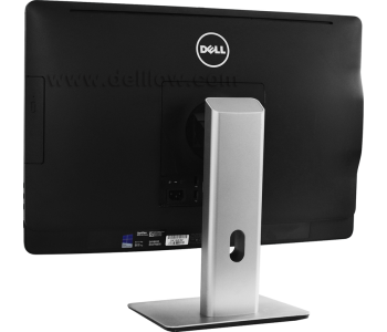 AiO Dell 9030 i5-4590s 3,0GHz / 16GB / 512GB SSD / DVD-RW / Windows 10 PRO