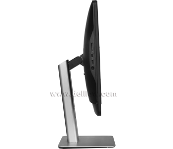 AiO Dell 9030 i5-4590s 3,0GHz / 16GB / 512GB SSD / DVD-RW / Windows 10 PRO