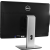 AiO Dell 9030 i5-4590s 3,0GHz / 16GB / 512GB SSD / DVD-RW / Windows 10 PRO