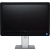 AiO Dell 9030 i5-4590s 3,0GHz / 16GB / 512GB SSD / DVD-RW / Windows 10 PRO