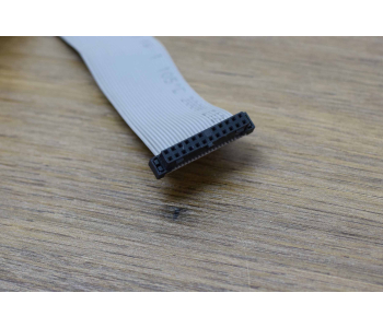 Kontroler adapter PS/2 + COM do DELL 780, 390, 3010, 3020 SFF LowProfile