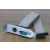 Kontroler adapter PS/2 + COM do DELL 780, 390, 3010, 3020 SFF LowProfile