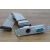 Kontroler adapter PS/2 + COM do DELL 780, 390, 3010, 3020 SFF LowProfile