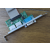 Kontroler adapter 2x PS/2 + COM do DELL 780, 390, 3010, 3020 SFF Standard Profile