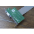 Kontroler adapter PS/2 + COM do DELL 780, 390, 3010, 3020 SFF LowProfile