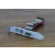 Kontroler adapter 2x PS/2 + COM do DELL 780, 390, 3010, 3020 SFF Standard Profile