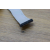 Kontroler adapter PS/2 + COM do DELL 780, 390, 3010, 3020 SFF LowProfile