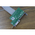 Kontroler adapter PS/2 + COM do DELL 780, 390, 3010, 3020 SFF LowProfile