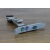 Kontroler adapter 2x PS/2 + COM do DELL 780, 390, 3010, 3020 SFF Standard Profile