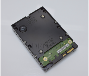 Dysk twardy WD RAPTOR 160GB WD1600HLHX SATA 10000rpm