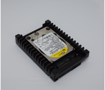 Dysk twardy WD RAPTOR 160GB WD1600HLHX SATA 10000rpm