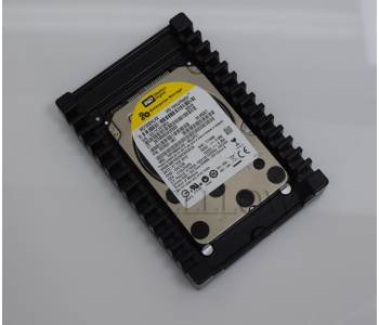 Dysk twardy WD RAPTOR 160GB WD1600HLHX SATA 10000rpm
