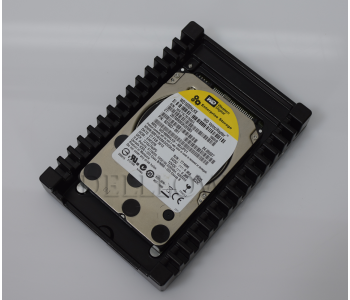 Dysk twardy WD RAPTOR 160GB WD1600HLHX SATA 10000rpm