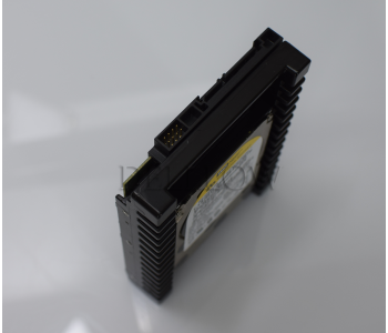 Dysk twardy WD RAPTOR 160GB WD1600HLHX SATA 10000rpm