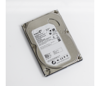 Dysk twardy SEAGATE Barracuda 500GB ST500DM002 SATA 7200rpm