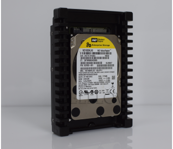 Dysk twardy WD RAPTOR 160GB WD1600HLHX SATA 10000rpm