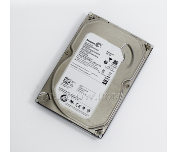 Dysk twardy SEAGATE Barracuda 500GB ST500DM002 SATA 7200rpm