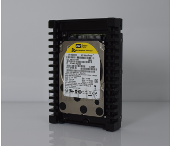 Dysk twardy WD RAPTOR 160GB WD1600HLHX SATA 10000rpm