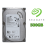 Dysk twardy SEAGATE Barracuda 500GB ST500DM002 SATA 7200rpm