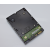 Dysk twardy WD RAPTOR 160GB WD1600HLHX SATA 10000rpm