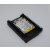 Dysk twardy WD RAPTOR 160GB WD1600HLHX SATA 10000rpm