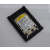Dysk twardy WD RAPTOR 160GB WD1600HLHX SATA 10000rpm