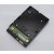 Dysk twardy WD RAPTOR 160GB WD1600HLHX SATA 10000rpm
