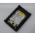 Dysk twardy WD RAPTOR 160GB WD1600HLHX SATA 10000rpm