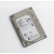 Dysk twardy SEAGATE Barracuda 500GB ST500DM002 SATA 7200rpm