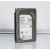 Dysk twardy SEAGATE Barracuda 500GB ST500DM002 SATA 7200rpm