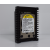 Dysk twardy WD RAPTOR 160GB WD1600HLHX SATA 10000rpm