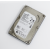 Dysk twardy SEAGATE Barracuda 500GB ST500DM002 SATA 7200rpm