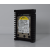 Dysk twardy WD RAPTOR 160GB WD1600HLHX SATA 10000rpm