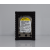 Dysk twardy WD RAPTOR 160GB WD1600HLHX SATA 10000rpm