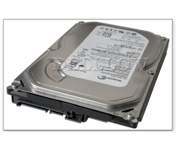 Dysk twardy SEAGATE 80GB ST380815AS SATA 7200rpm