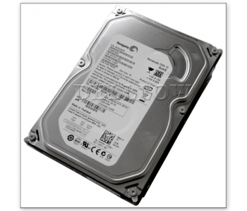 Dysk twardy SEAGATE 80GB ST380815AS SATA 7200rpm