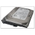 Dysk twardy SEAGATE 80GB ST380815AS SATA 7200rpm