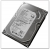 Dysk twardy SEAGATE 80GB ST380815AS SATA 7200rpm
