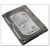 Dysk twardy SEAGATE 80GB ST380815AS SATA 7200rpm