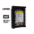 Dysk twardy WD RAPTOR 160GB WD1600HLHX SATA 10000rpm