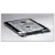 Dysk twardy HITACHI 250GB SATA Z5K320-250 (HTS543225A7A384 )