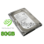 Dysk twardy SEAGATE 80GB ST380815AS SATA 7200rpm